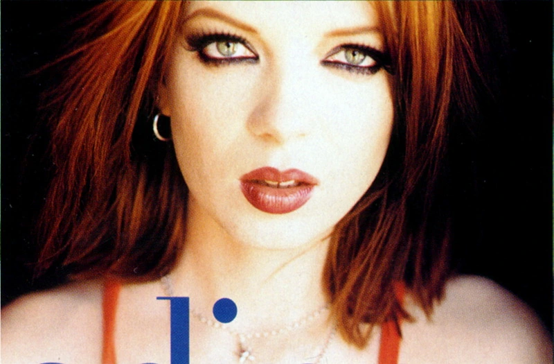 Garbage - shirl078[1].jpg